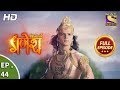 Vighnaharta Ganesh - विघ्नहर्ता गणेश - Ep 44 - Full Episode - 20th October, 2017