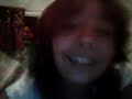 random vid like all the other ones XD
