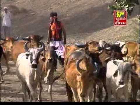 Choti Choti Gaiya Chote Chote Gwal - Krishna Kanaiyo