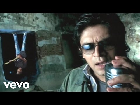 Bilal Maqsood;Faisal Kapadia - Najanay Kyun