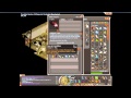 Maj Du Mardi Dofus 16