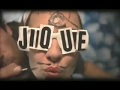 Brazilian Girls - Jique (Alternate Official Video)