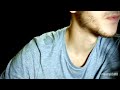 Soft Mouth Sounds Asmr Soft Mouth Sounds Asmr