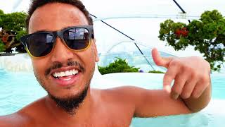 Carlprit - Die Smiling