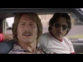 Everybody Wants Some Extended Preview 2016 Blake Jenner Movie images Everybody Wants Some Extended Preview 2016 Blake Jenner Movie