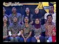Ovj Eps Mendadak Artis Full 8 Mei 2013