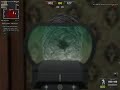 image Jual Script P90 No Recoil 90%