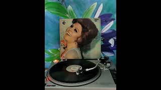 Neşe Karaböcek - Gönül Dağı