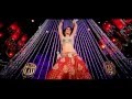 Download Jalebi Bai Double Dhamaal Full song blue ray quality MP3 song and Music Video