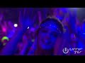 Tiësto - Live @ Ultra Music Festival 2014