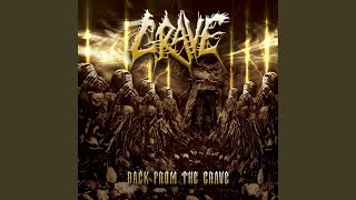 Watch Grave Dead Is Better video