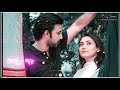 Bengali Romantic Song WhatsApp Status video || Nam Jani Na Tor || Romantic Status video sad status