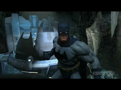 E3 2010 Preview by GameSpot