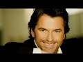 Видео Thomas Anders - You Will Be Mine (2010 new song!)