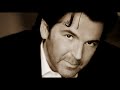 Video Thomas Anders - You Will Be Mine (2010 new song!)