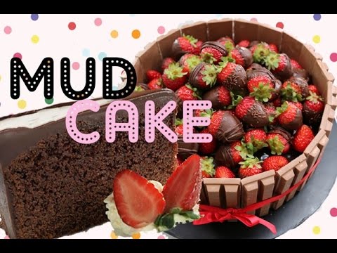 Image 9 Chocolate Cake Recipe