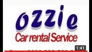 car rental turkey bodrum airport - bodrum turkey 4x4 jeep rental services company
