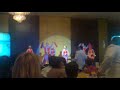 Amoi Dance images Amoi Dance