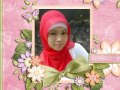 Hj Wafiq Azizah Sholatuminallah images Hj Wafiq Azizah Sholatuminallah