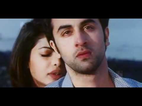 Anjaana Anjaani - Tujhe Bhula Diya (Full)