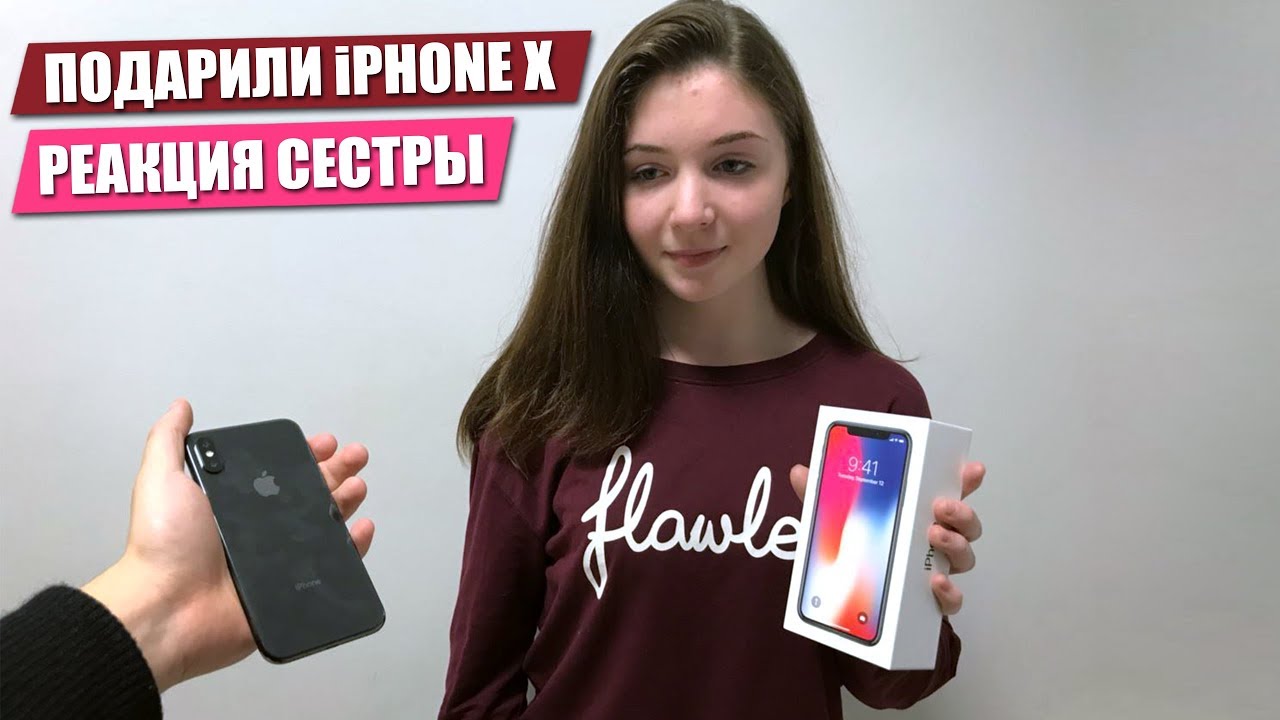 Что с тобою дед мороз стих Что с тобою дед мороз стих