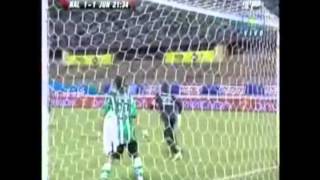 BWS5apfjYI4 Video Image