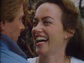 Maelstrom TV series, ending