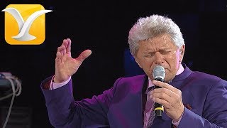 Watch Peter Cetera Youre The Inspiration video