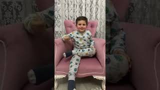 Azam Kardeş 2