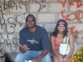 fred & jda