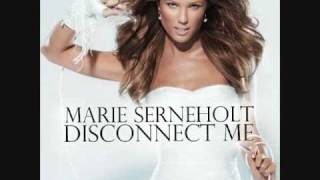 Watch Marie Serneholt Disconnect Me video