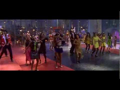 DUNIYA HASINO KA MELA - BOLLYWOOD FILM GUPT SONG