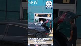 BWVT8vWqgV0 Video Image