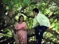 Love Test – Romantic Scene - Alaigal Oivathillai – Karthik, Radha