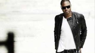 Watch Taio Cruz Ill Never Love Again video