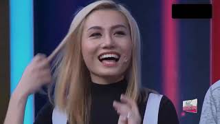 Cặp đôi bá đạo ( Trường giang ft Hari ) Part 3
