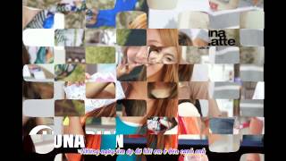 Watch F(x) And I Love You video