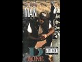 D-Bone - Flip Flop a Hoe ft. Dongodio & Baby Ray