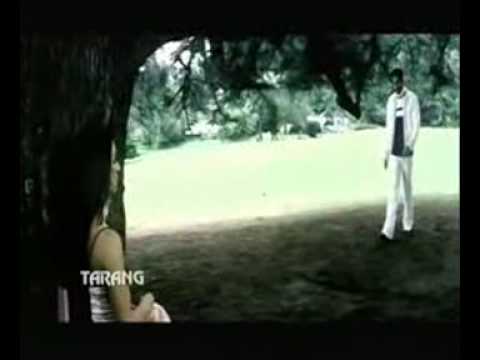 Humsafar Chahiye - Inteha.mpg