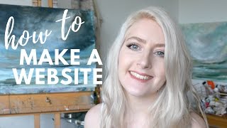 Build a Better Website