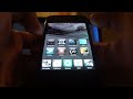 cydia