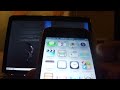 cydia