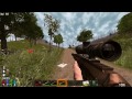 GHOST TOWN ★ 7 Days to Die (19) - Zombie Games
