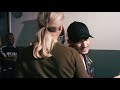 Vargasss - La Débandade (Clip Officiel)