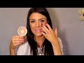 Best Products