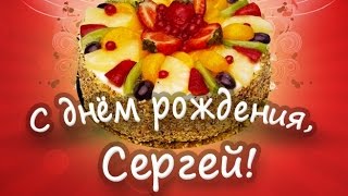 До какого срока можно сажать клубнику осенью 54