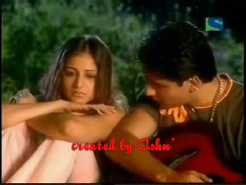 sabki baratein aayi