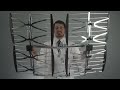 Assembly Instructions for the HDB8X 8-Bay Bowtie TV Antenna from Xtreme Signal