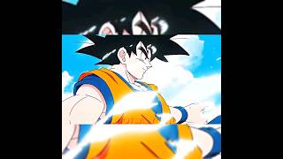 Goku Brodyaga