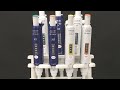 Wheaton Socorex Acura Manual Pipettes